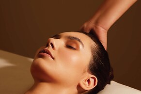 Angsana Laguna Phuket