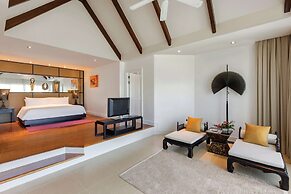 Angsana Laguna Phuket