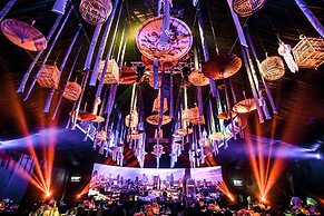 Angsana Laguna Phuket