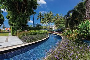 Angsana Laguna Phuket