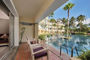 Angsana Laguna Phuket