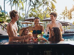 Angsana Laguna Phuket