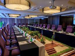 Angsana Laguna Phuket