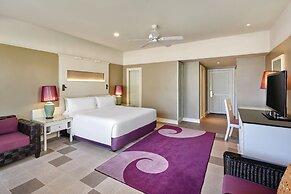 Angsana Laguna Phuket