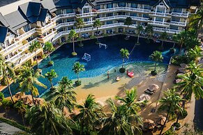 Angsana Laguna Phuket