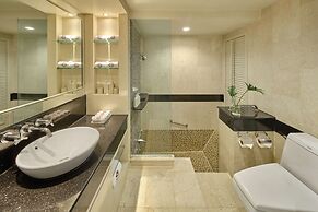 Angsana Laguna Phuket