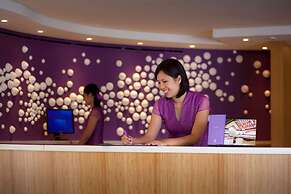 Angsana Laguna Phuket