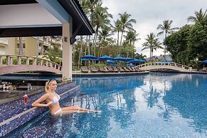 Angsana Laguna Phuket