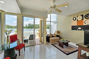 Angsana Laguna Phuket