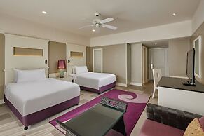 Angsana Laguna Phuket