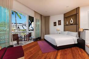 Angsana Laguna Phuket