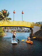 Angsana Laguna Phuket