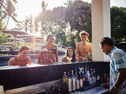 Angsana Laguna Phuket