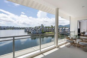 Angsana Laguna Phuket