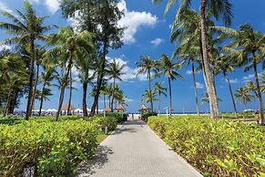 Angsana Laguna Phuket