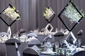 Angsana Laguna Phuket