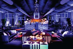 Angsana Laguna Phuket