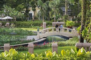 Angsana Laguna Phuket