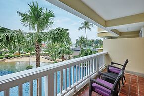 Angsana Laguna Phuket