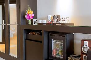 Angsana Laguna Phuket