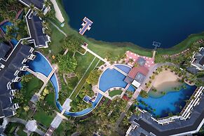 Angsana Laguna Phuket