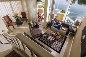 Angsana Laguna Phuket