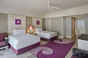 Angsana Laguna Phuket