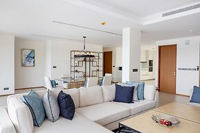 Angsana Laguna Phuket