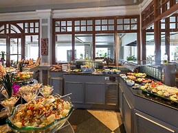 Angsana Laguna Phuket