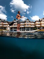 Angsana Laguna Phuket