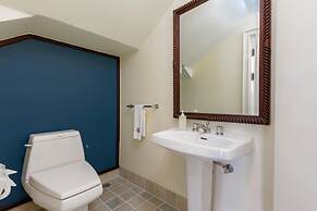 Angsana Laguna Phuket