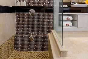 Angsana Laguna Phuket