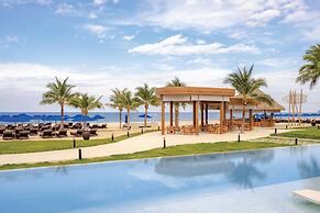 Angsana Laguna Phuket