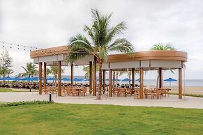 Angsana Laguna Phuket