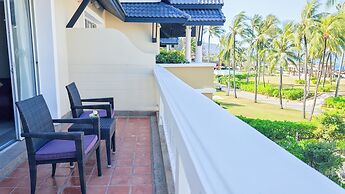 Angsana Laguna Phuket