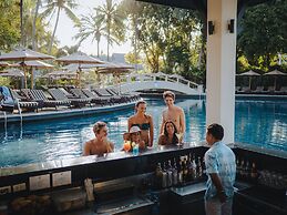 Angsana Laguna Phuket