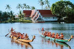 Angsana Laguna Phuket