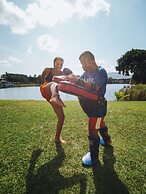 Angsana Laguna Phuket