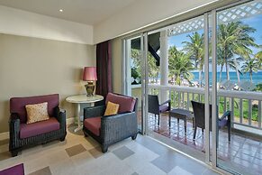 Angsana Laguna Phuket