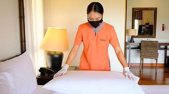 Angsana Laguna Phuket