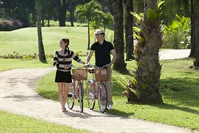 Angsana Laguna Phuket