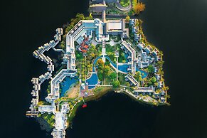 Angsana Laguna Phuket