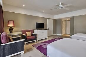 Angsana Laguna Phuket