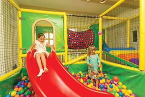 Angsana Laguna Phuket