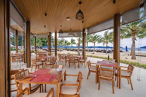 Angsana Laguna Phuket