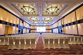 Angsana Laguna Phuket