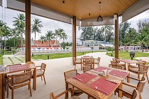 Angsana Laguna Phuket