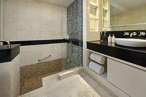 Angsana Laguna Phuket