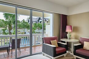 Angsana Laguna Phuket