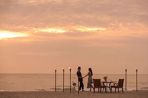 Angsana Laguna Phuket